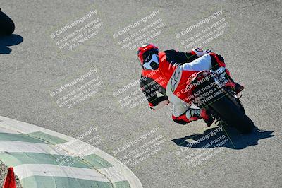 media/Dec-12-2025-2WTD (Fri) [[7c7cc9b1da]]/A Group/Session 3/